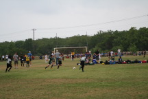 2011-04-30-Soccer Tournament-117.JPG